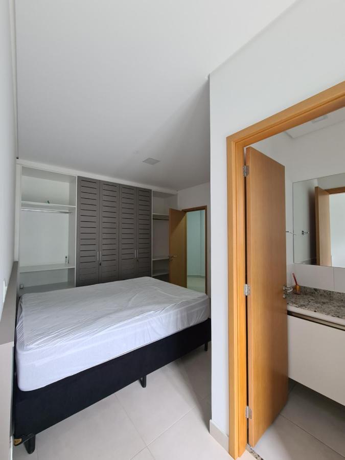 Apartment Reserva Dna Ubatuba